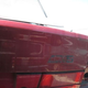 Image for article titled Welcome To The Clunkerdome: Cash For Clunkers Victims Hit The Junkyards